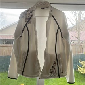 Eddie Bauer Polar Fleece